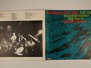 ORCHESTER GUSTAV BROM: SWINGING THE JAZZ - VINYL