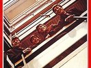 The Beatles - 1962-1966 (Red Album) (Remastered 180g Vinyl 2LP)  NEW
