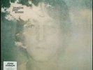 John Lennon - Imagine (180g Vinyl LP) NEW