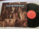 BASIC BLUES MAGOOS.ORG '68 GARAGE-PSYCH UNI-PAK EX+