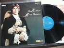 SUA ECCELLENZA MAL DEI PRIMITIVES PIPER CLUB RCA LP RARO MINT 
