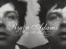Ryan Adams - Love Is Hell [Vinyl New]