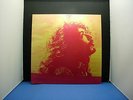 CARLOS SANTANA/BUDDY MILES LIVE QUADRAPHONIC JAPAN