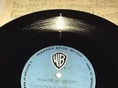 ALLEN TOUSSAINT Dreamer Of Dreams 10