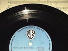 BEE GEES How Can You Mend A Broken Heart 10