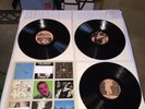 Pink Floyd - Abdabs - A Great Set - 3 LP Live Set - Oakland 1977 - Play Tested