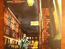 DAVID BOWIE Ziggy Stardust 2003 Remix 180 Gram Vinyl LP from Five Years box MINT