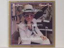Elton John Greatest Hits DCC Audiophile LP # 2406 Sealed