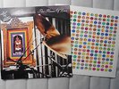 House of Love Babe Rainbow  Lp original C86