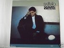 FRANCO BATTIATO 
