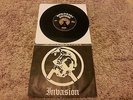 isd ror skinhead 7'' ep