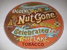 SMALL FACES ogdens' nut gone flake VINYL LP immediate Z12 52008 usa 1968 psyche