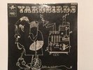 Yardbirds Roger the Engineer EP SEG8521 MONO