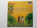 Sound Of Sunforest - LP - Deram Nova SDN7 Stereo
