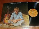 GORDON LIGHTFOOT 1974 