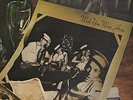 LP - Badfinger - Wish You Were Here