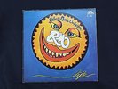 Release Music Orchestra - Life - 1st Green Label LP Vinyl Record Brain 1056 EX+