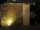 pearls before swine   esp disc-original 1075   balaklava  ExC.