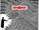Eraser [VINYL] Thom Yorke Vinyl