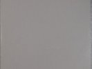 BEATLES: White Album USA Apple NEAR MINT w/ MISPELLED “Racoon” VINYL LP NM