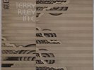 TERRY RILEY: In C USA EARLY Vinyl LP Vinyl LP NEAR MINT