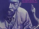 #31961136 John Coltrane - Lush Life + 1 Bonus Track - [1 VINYL LP] Nuevo