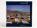 Pink Floyd A Momentary Lapse of Reason vinyl lp Original release