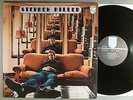 Stephen Miller  Self-Titled    Of Linn County