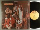 Sweetwater  Self-Titled    Psych   Original Label In Shrink Wrap  Nansi Nevins