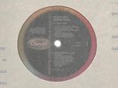 The Beach Boys 'Christmas Album' 1964 UK Mono LP T2164