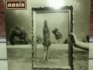 OASIS Wonderwall & Round Our Way 7