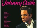 Johnny Cash - Original Sun Sound  NEW SEALED LP Import Get Rhythm
