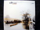 St Germain - Tourist x2 LP Album, Rare, Blue Note 2000 Chillout Down-Tempo