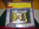 DGG 138 014 SLPEM ed1 Bolechowska, soprano: Mozart, Verdi, Bizet. RED STEREO