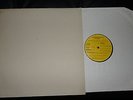Fuzzy Duck very rare Reflection test pressing LP Mint-