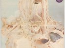 Shoegazing UK : PALE SAINTS : In Ribbons LP + free 7