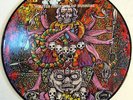 Master Musicians Of Bukkake - Totem Two - 2011 - 12