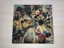 PANDA BEAR - Person Pitch (2007) LP Vinyl UNPLAYED