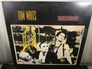 Tom Waits - Swordfishtrombones (Original 1983 LP Record) 