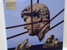 HOT CHIP One Life Stand VINYL 2xLP New/Sealed LCD Soundsystem Beck