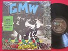 COMPTON'S MOST WANTED * CMW * IT'S A COMPTON THANG ORPHEUS 12
