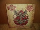 Archgoat / Surrender Of Divinity - Angelslaying Christbeheading VINYL Beherit