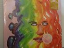 Black Moth Super Rainbow - Dandelion Gum Vinyl - 274/500 - SS - NEW & SEALED