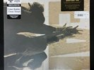 PEARL JAM TEN NEWBURY COMICS EXCLUSIVE NUMBERED COKE BOTTLE CLEAR VINYL. 2LP SET