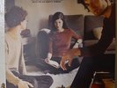 Kings of Convenience - Riots on an Empty Street - VINYL