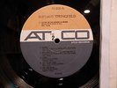 VG+/VG+ Buffalo Springfield s/t MONO 2nd Press Atco 33-200 w/ For What its Worth