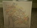 THE NATIONAL HIGH VIOLET VINYL 2LP