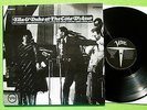 Ella Fitzgerald / Duke Ellington - Ella & Duke At The Côte D’Azur 2LP-Set  Verve