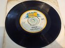 HARRY J. ALL STARS:Liquidator TR 675 HARRY J RECORDS 7