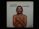 Marku ?1973 Marku LP 12” BRAZIL  Afro-Cuban, Samba, Fusion, Funk, Jazz